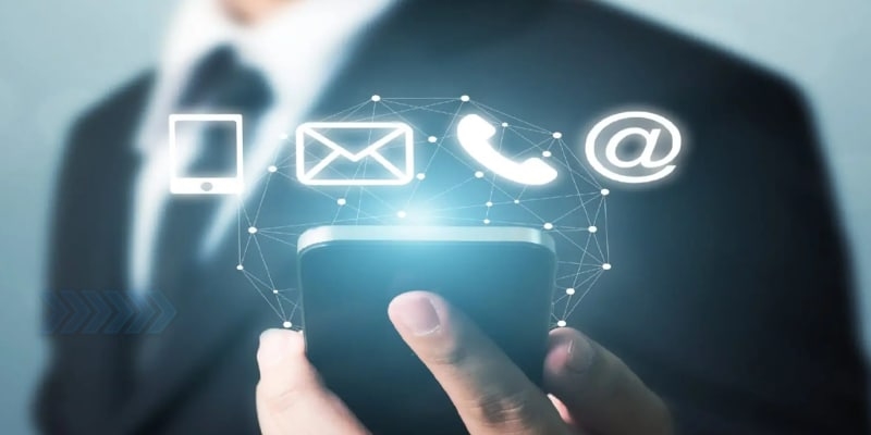 Liên hệ W88: Hỗ trợ khách hàng nhanh chóng 24/7 2 Một vài lưu ý khi anh em liên lạc đội ngũ nhân viên W88