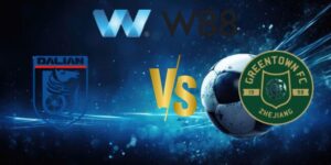 nhan dinh dalian yingbo vs zhejiang fc 6