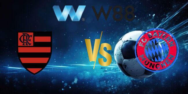 nhan dinh flamengo vs bayern munich 1