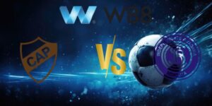 nhan dinh ca platense vs independiente rivadavia 1