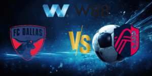 nhan dinh fc dallas vs st louis city 6