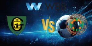 nhan dinh gks katowice vs zaglebie lubin 6