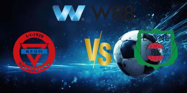 nhan dinh kfum oslo vs bryne 2