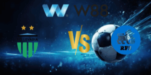 nhan dinh levadia tallinn vs rigas futbola skola 6