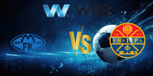 nhan dinh molde vs stromsgodset 6