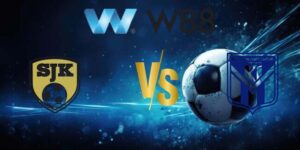 nhan dinh sjk seinajoki vs ki klaksvik 1