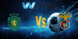 nhan dinh sporting cp vs sl benfica 6