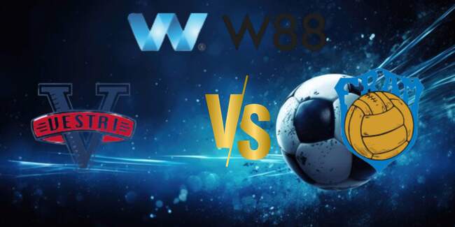 nhan dinh vestri vs framkjavik 1