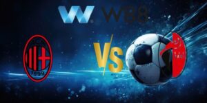 nhan dinh ac milan vs fc bari 1908 6