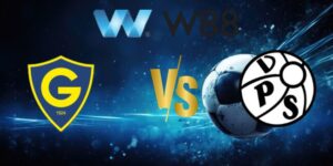 nhan dinh gnistan vs vps vaasa 1