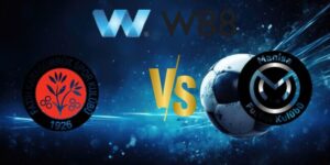 nhan dinh karagumruk vs istanbul buyuksehir belediyesi 7