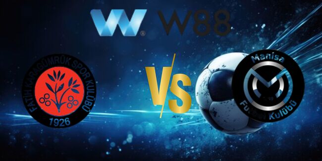 Soi tỷ lệ Karagumruk vs Istanbul Buyuksehir Belediyesi, 01h30 ngày 11/08 1 nhan dinh karagumruk vs istanbul buyuksehir belediyesi 7