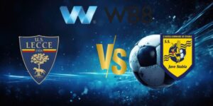 nhan dinh lecce vs juve stabia 6