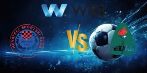 nhan dinh zrinjski mostar vs breidablik 5